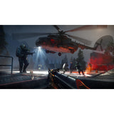 Sniper: Ghost Warrior 3 Season Pass Edition (Xbox One)