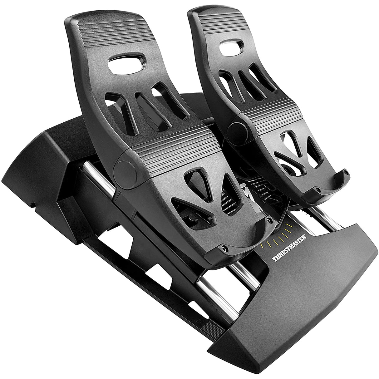 Thrustmaster T-Flight Rudder Pedals (PS4, Xbox One & PC)