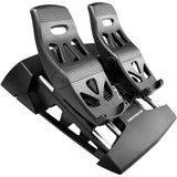 Thrustmaster T-Flight Rudder Pedals (PS4, Xbox One & PC)