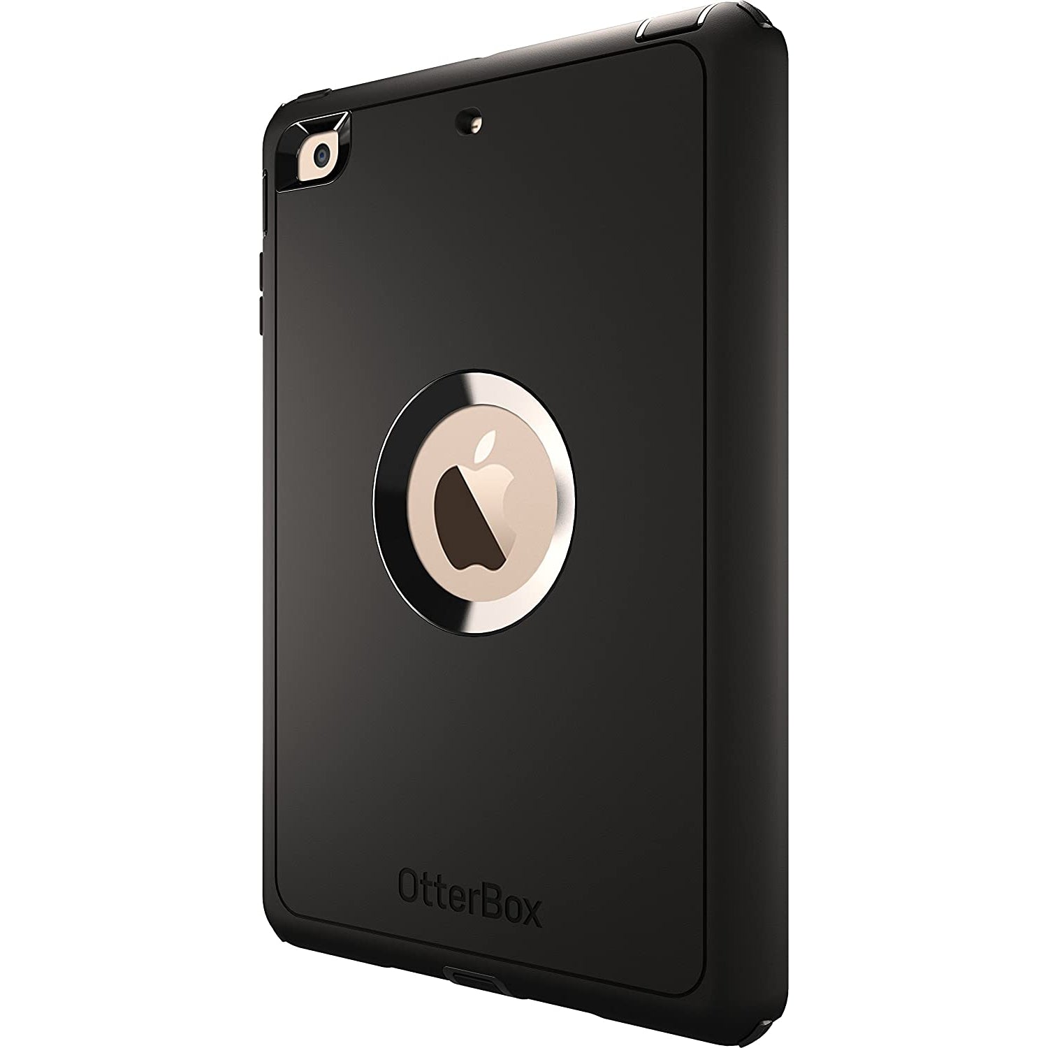 OtterBox Defender Series Case for iPad Mini 1/2/3