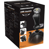 Thrustmaster USB Joystick, Ergonomic handle with Enlarged Rest