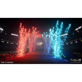 Monster Energy Supercross: The Official Videogame 2 (Xbox One)
