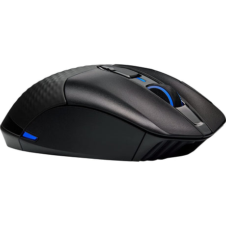 Corsair Dark Core RGB Pro Wireless Mouse