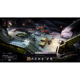 Mutant Year Zero: Road to Eden (Xbox One)