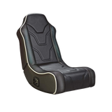 XRocker Chimera RGB Neo Motion Stereo LED Gaming Chair