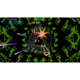 Tempest 4000 (PS4)
