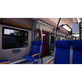 Train Sim World 2 Collector's Edition (PS4)
