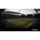 FIFA 21 (Xbox Series X & Xbox One) - New