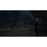 Friday the 13th The Game - Xbox One - DISC ONLY