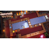Overcooked! All You Can Eat (PS4)