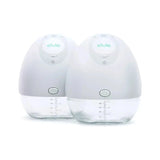Elvie Double Electric Breast Pump