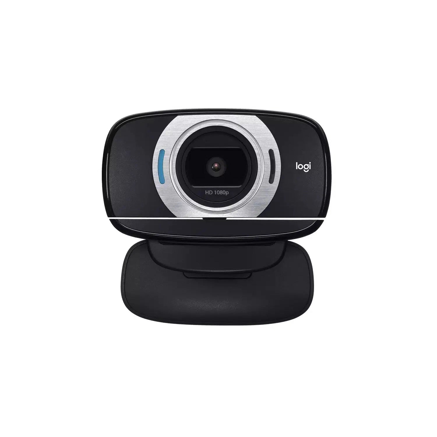 Logitech C615 Portable HD Webcam - Refurbished Pristine