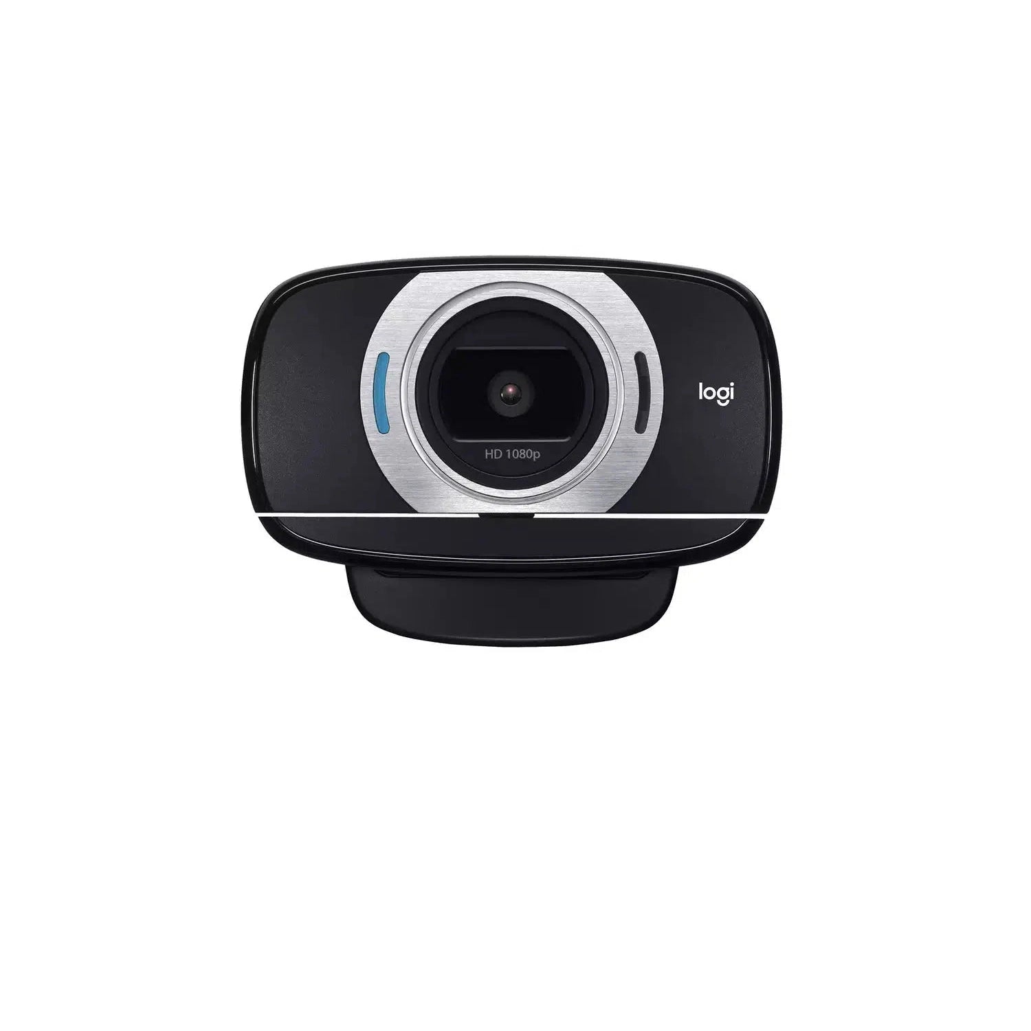 Logitech C615 Portable HD Webcam - Refurbished Pristine