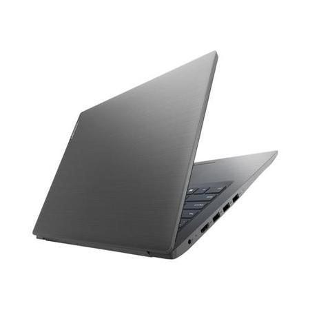 Lenovo V14-IIL 14" Laptop, Intel Core i5-1035G1, 8GB RAM, 256GB SSD, Grey