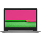Lenovo IdeaPad 1 11ADA05 (82GV001RUK) Laptop, AMD 3050e, 4GB RAM, 64GB eMMC, 11.6'', Platinum Grey