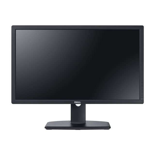 Dell UltraSharp U2713HM 27" LED Monitor - Refurbished Good