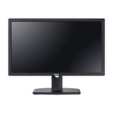 Dell UltraSharp U2713HM 27" LED Monitor - Refurbished Good