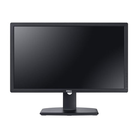 Dell UltraSharp U2713HM 27" LED Monitor - Refurbished Good