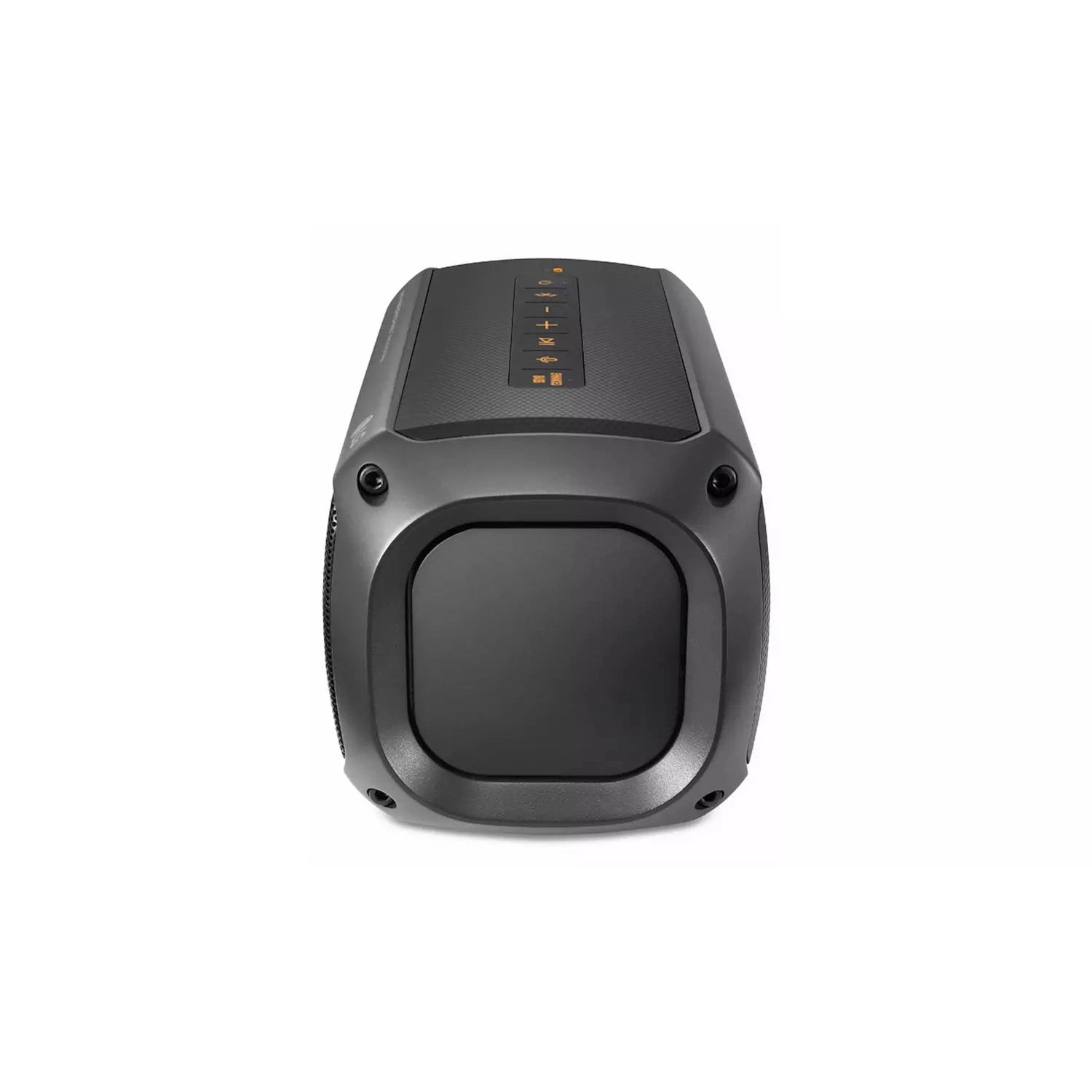 Lg bluetooth speaker 2024 pk3