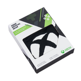 Microsoft XBox Beanie & Scarf Gift Set