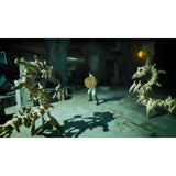 Chronos: Before the Ashes (Nintendo Switch)