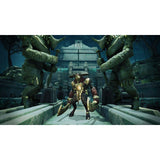 Chronos: Before the Ashes (Nintendo Switch)