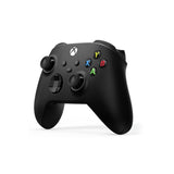 Microsoft Xbox Series X/S Wireless Controller - Carbon Black - Refurbished Excellent