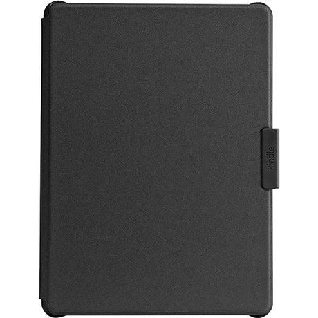 Amazon Kindle Cover 10th Generation - Black