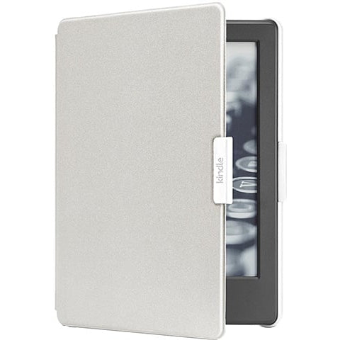 Amazon Kindle Paperwhite Cover - Grey