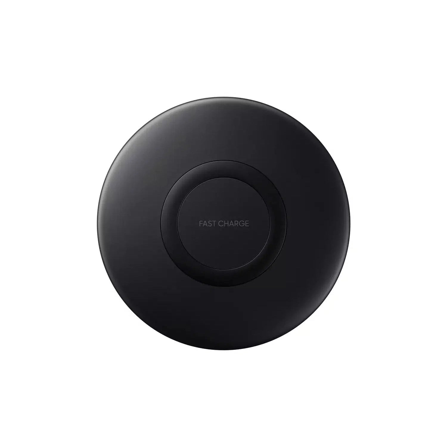 Samsung Qi Enabled 15W Fast Charge Wireless Charging Pad