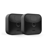 Blink Outdoor 2 Wireless Battery Smart Security Camera