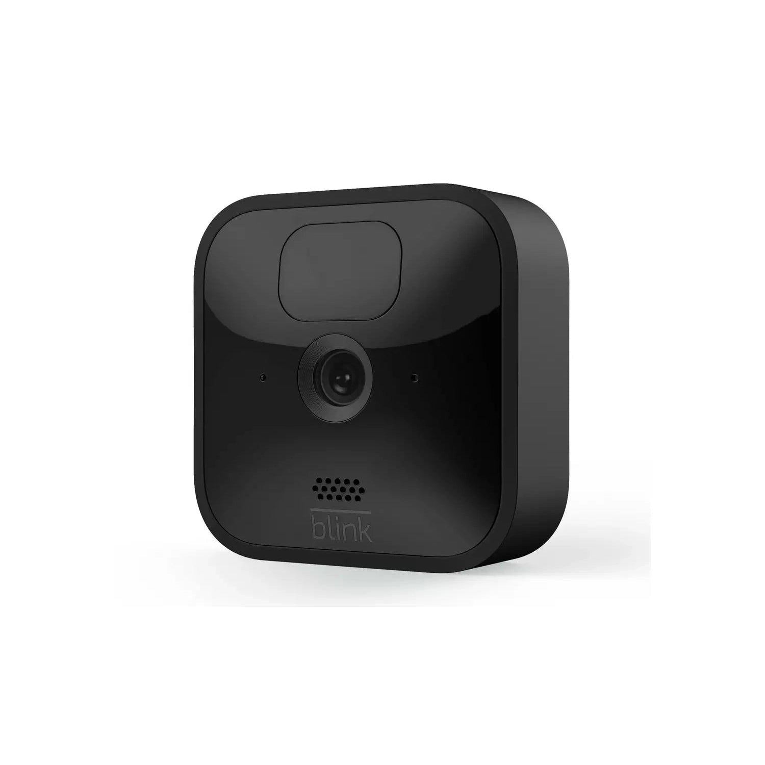 Blink Outdoor Battery-Powered Smart Security Add On Camera