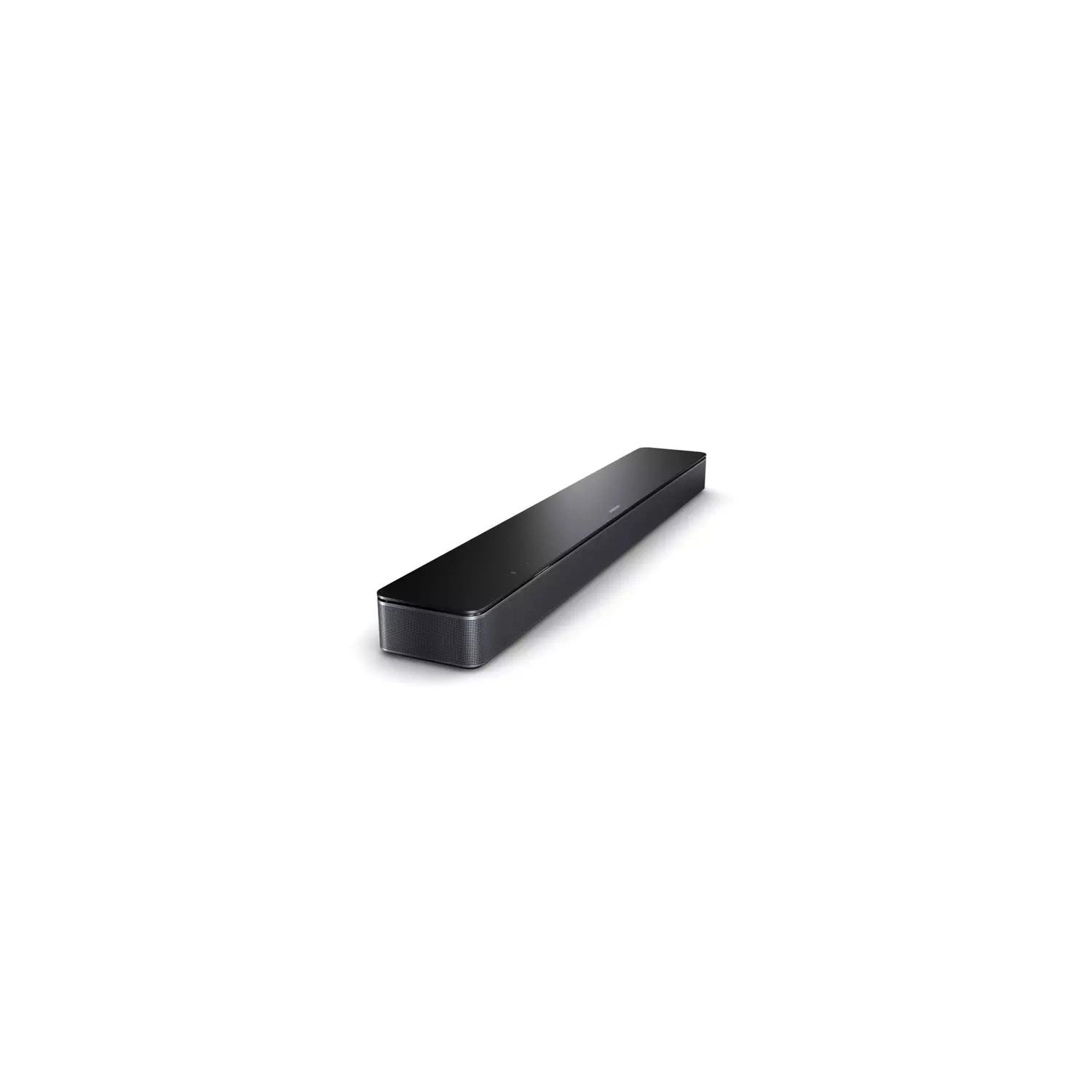 Bose 300 All In One Smart Bluetooth Sound Bar - Black