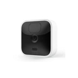 Blink Indoor Battery-Powered Battery Smart Security Add On Camera