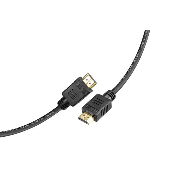 Gameware HDMI Cable