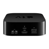 Apple TV HD 32GB A1625 (MR912B/A) 4th Generation - Black - New