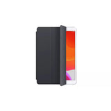 Apple 10.5" iPad Smart Cover, Black (MX4U2ZM/A)