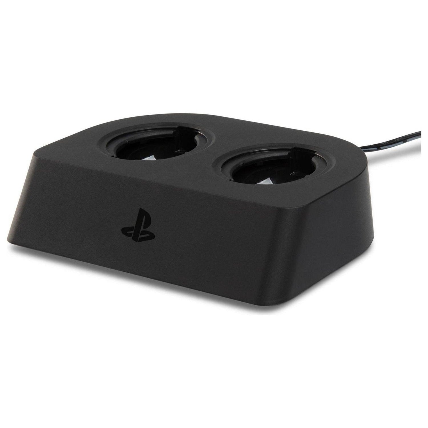 PlayStation 4 PSVR Charging Station for Move Controllers