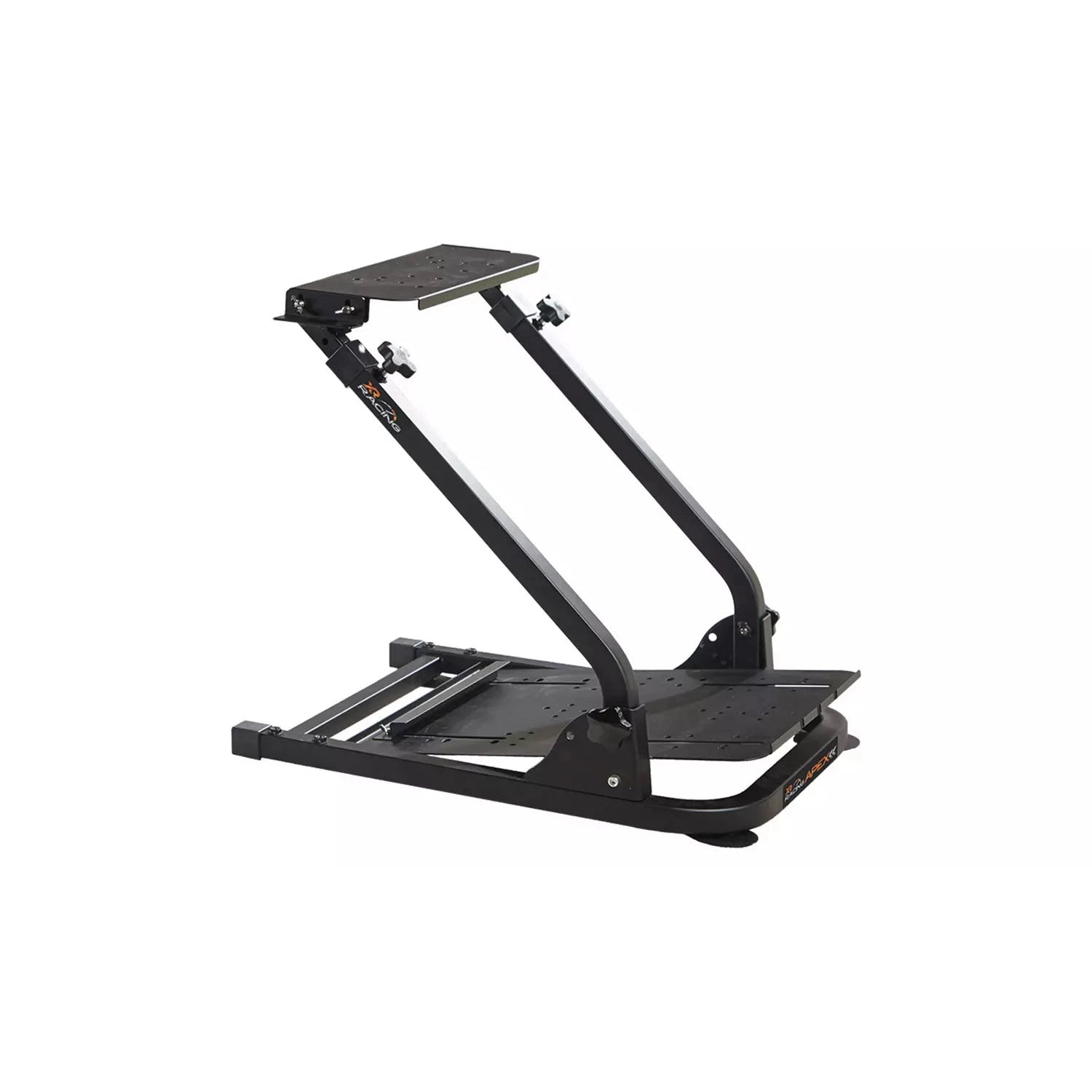 X rocker xr racing rig review hotsell