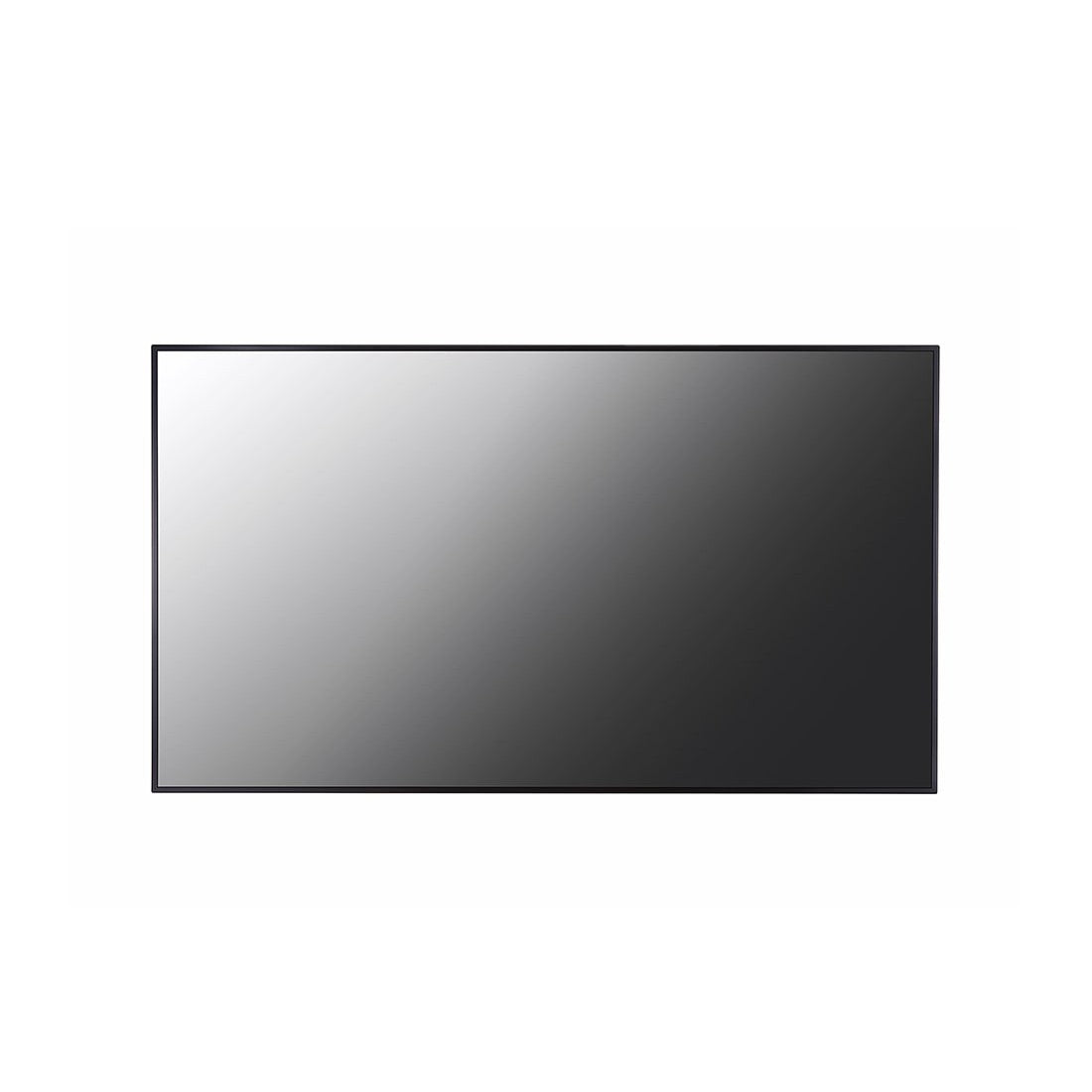 LG 86UH5F-H 86” 4K Ultra HD Smart Digital Signage Display