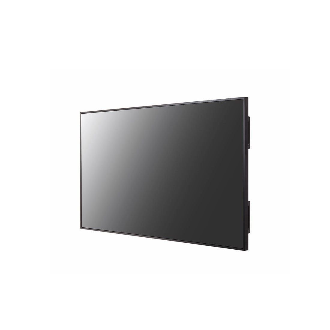 LG 86UH5F-H 86” 4K Ultra HD Smart Digital Signage Display