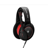 Sennheiser Game One Open Gaming Headset Stock Must Go