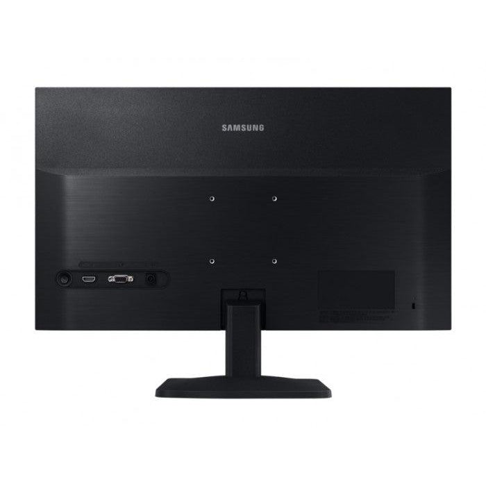 Samsung S22A330NHU 22" Full HD LED Monitor - Black - Refurbished Pristine