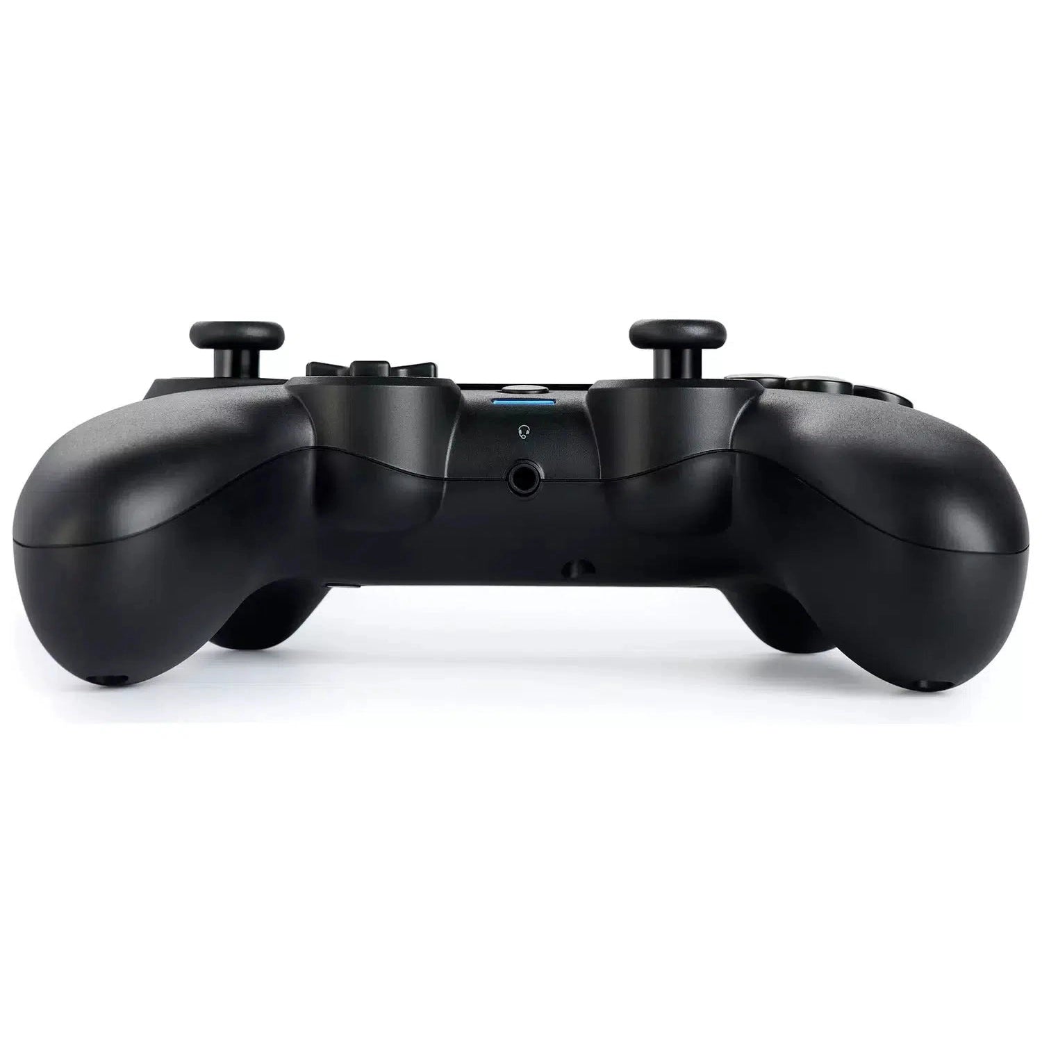 Nacon wireless official discount controller black ps4