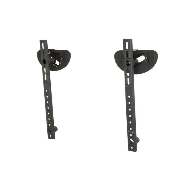 AVF Flat & Tilt TV Mount for Any Wall, For TVs from 32" to 100"
