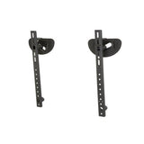 AVF Flat & Tilt TV Mount for Any Wall, For TVs from 32" to 100"