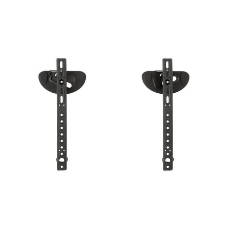 AVF Flat & Tilt TV Mount for Any Wall, For TVs from 32" to 100"