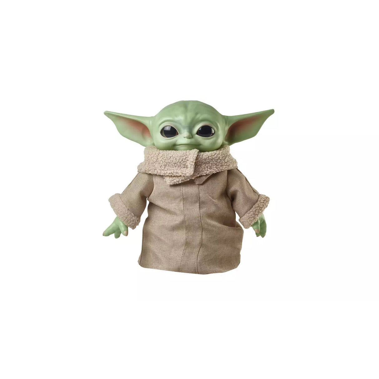 Star Wars Mandalorian 11" The Child Baby Yoda
