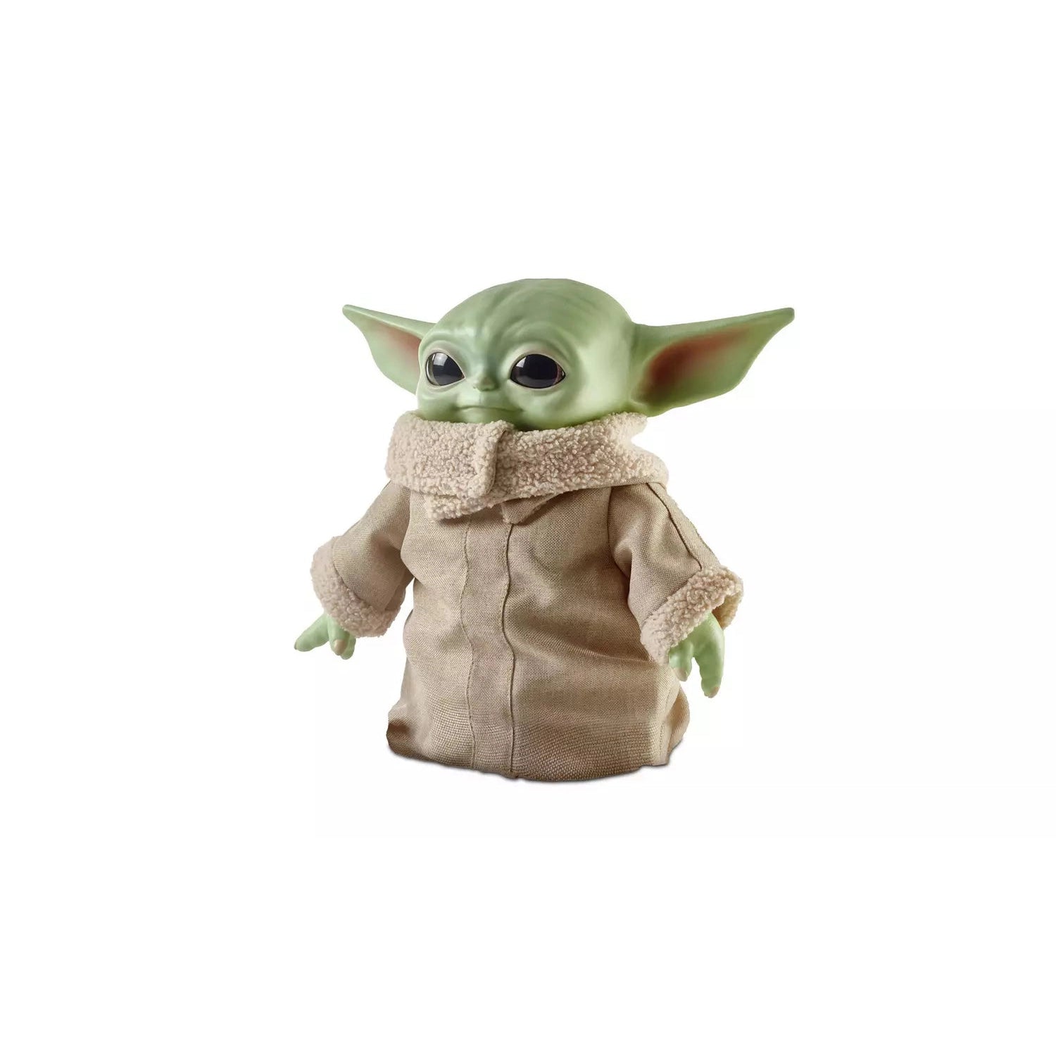 Star Wars Mandalorian 11" The Child Baby Yoda