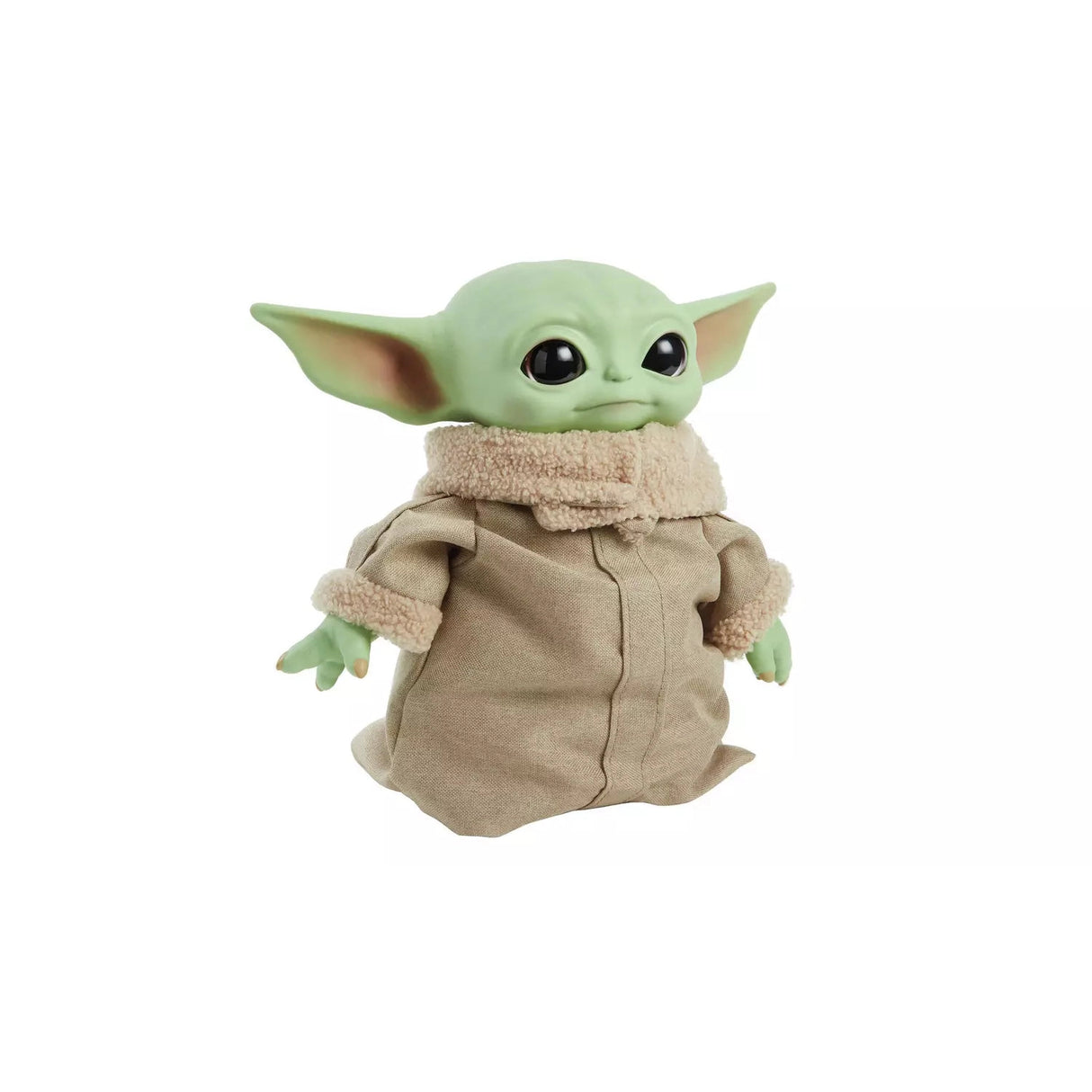 Star Wars Mandalorian 11" The Child Baby Yoda